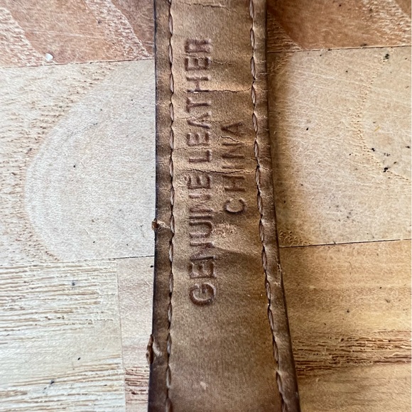 Vintage Armitron musical looney tunes tweety bird flute watch NEW BATTERY - Picture 5 of 8